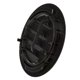 thumbnail image 2 of 4X Car Ceiling Roof AC Heater Air Vent BL1Z-19893-AA For Ford, 2 of 5