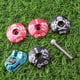 thumbnail image 5 of Yuarrent MUQZI, juego de cuencos para auriculares con rodamiento de bicicleta, accesorio de tapa para bicicleta, tipo 4 tipo 4 20Conjunto, 5 of 6