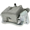 thumbnail image 3 of Centric Parts Disc Brake Caliper P/N:141.51660, 3 of 4