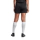 thumbnail image 3 of Short Adidas TIRO23 CBTSHOW para Mujer. HS3624 negro L, 3 of 5