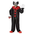 thumbnail image 2 of Clown Last Laugh Men, 2 of 3