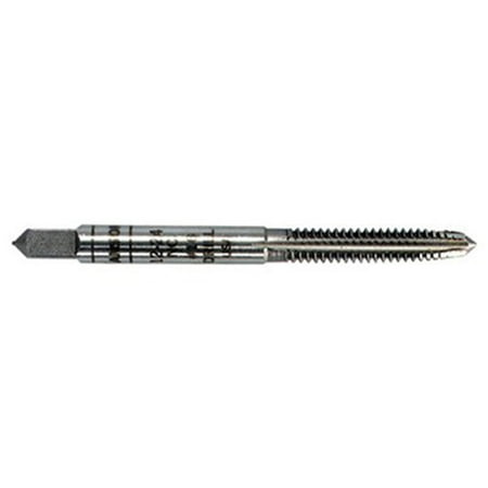 

3PK Irwin 1124 Plug 8 - 32 NC HCS Tap Bulk