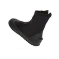 thumbnail image 4 of Diving Shoes, Diving Boots Wide Compatibility Soft Sole  For Snorkeling For Swimming For Diving, 4 of 8