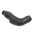 thumbnail image 5 of 1 PC Toilet Douche Bidet Head Handheld Spray For Sanitary Shattaf Shower, 5 of 5