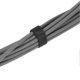 thumbnail image 2 of Satellite Cable Water Proof Multifunctional Rectangular Satellite Replacement Cable for Gen 2 16.4FT/5m, 2 of 4