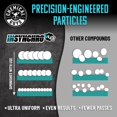 thumbnail image 3 of Chemical Guys InSynchro V43 Compound 473 ml de corte pesado, 3 of 7