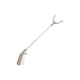 thumbnail image 1 of Scienceny Extensor de recolector de basura, herramienta de recolección de basura plegable portátil, recogedor de recolección de acero Jardín y Patio, 1 of 6