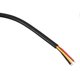 thumbnail image 5 of 48W Work Light Led Light Bar Red White Blue Car Accessories 12V, 5 of 5