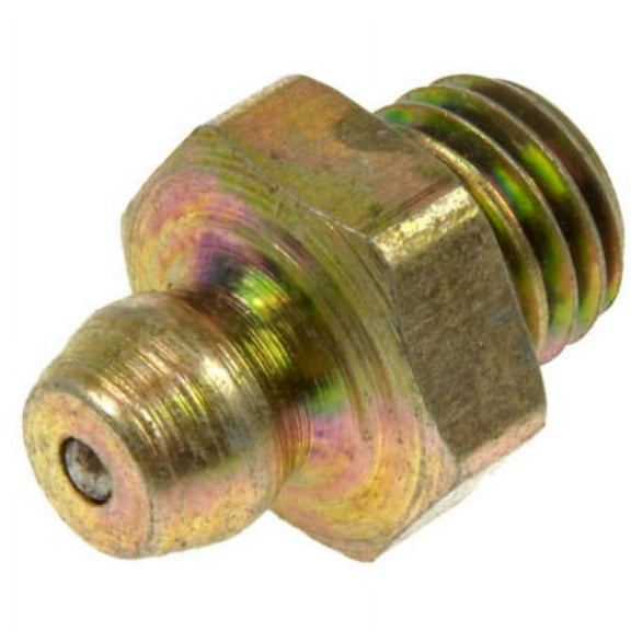 Dorman - AutoGrade - Bagged 485-801.1 Grease Fitting