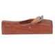 thumbnail image 5 of Wooden Hand Planer Portable Mini Block Hand Plane Planer for Woodworking Woodcraft Tool, 5 of 5
