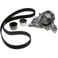 thumbnail image 2 of Gates TCKWP259 Engine Timing Belt Kit with Water Pump, 2 of 2