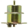 thumbnail image 2 of Fuel Injection Pressure Regulator, 2 of 4