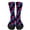 Multicolour P, variant on WKSCLPAI 67 Socks Funny Meme Mason Novelty Six Seven Crew Socks for Boys Girls Novelty 6 7 Baseball Socks for Men Women Unique Gifts(One Size Fits Most, Style K)