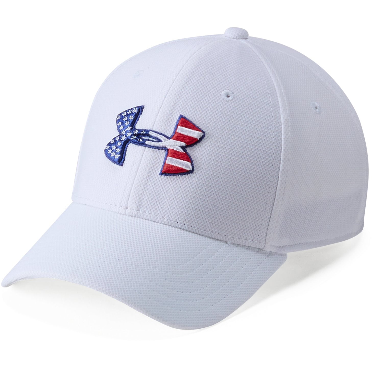 under armour blitzing cap mens