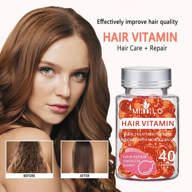 Cabello Seco Masajes Para Puntas Abiertas Puntas Abiertas