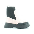 thumbnail image 3 of Circus NY by Sam Edelman Women's Larissa Ankle Boot Ballet Pink 5.5M, 3 of 8