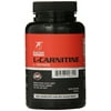 Betancourt Nutrition L-Carnitine L-Tartrate - 60 Capsules - 1000 mg per serving