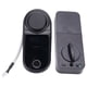 thumbnail image 1 of Localización de puta de Entrada Sin Llave, Lock de Muerto de Muerto Inteligente de Teclado digital para hotel para aparato, 1 of 7