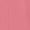 Pink, variant on Endives Women's Yoga Pants Wide Leg Pants Sports Pants Work Casual Trousers With Pockets Fall Clothes