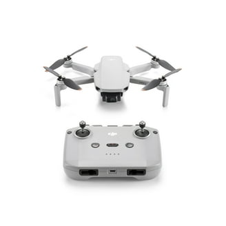 DJI AIR 2S Aerial Drone - Walmart.com
