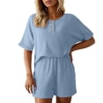 thumbnail image 1 of Couvre-maillot Grande Taille Piscine Transparent Couvre-Maillot Natation Femmes Couvre-Maillot Robe de Bain Couvre Bikini Maillot de Bain plus Maillot de Bain Femmes Taille Hauts de Maillot de Bain pour Femmes Grande Taille Maillot de Bain Mignon Robe de Maillot de Bain plus, 1 of 4