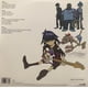 thumbnail image 2 of Demon Days - Gorillaz - 2 Lp 's Vinyl - Nuevo Warner Music Vinyl, 2 of 2