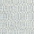 thumbnail image 6 of Safavieh Sumak Light Blue Traditional Rug - 8' x 10', 6 of 6