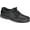 Black, variant on Men's, Bouttime Lace up Shoes