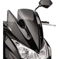 thumbnail image 2 of Puig Bmw Racing Screen Dk Smoke S1000Rr - 5205F, 2 of 2