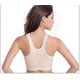 thumbnail image 4 of Sports Bra For Women Yoga Workout Fitness Bra, 4 of 4