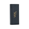 TRI CASCADE VOS‚Ñ¢ 5G Network Adapter, USBC, iOS/Windows/Linux, 5G SIM