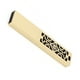 thumbnail image 5 of Almacenamiento en disco flash USB Memory Stick Unidad flash USB U Disk Thumb Drive USB Thumb DriveAlmacenamiento en disco u USB Flash Disk portátil resistente al agua Metal 2,0 Drive Storage Memory, 5 of 8
