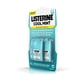 thumbnail image 5 of Breath Strips Listerine Cool Mint PocketPaks 72 unidades (paquete de 6), 5 of 8