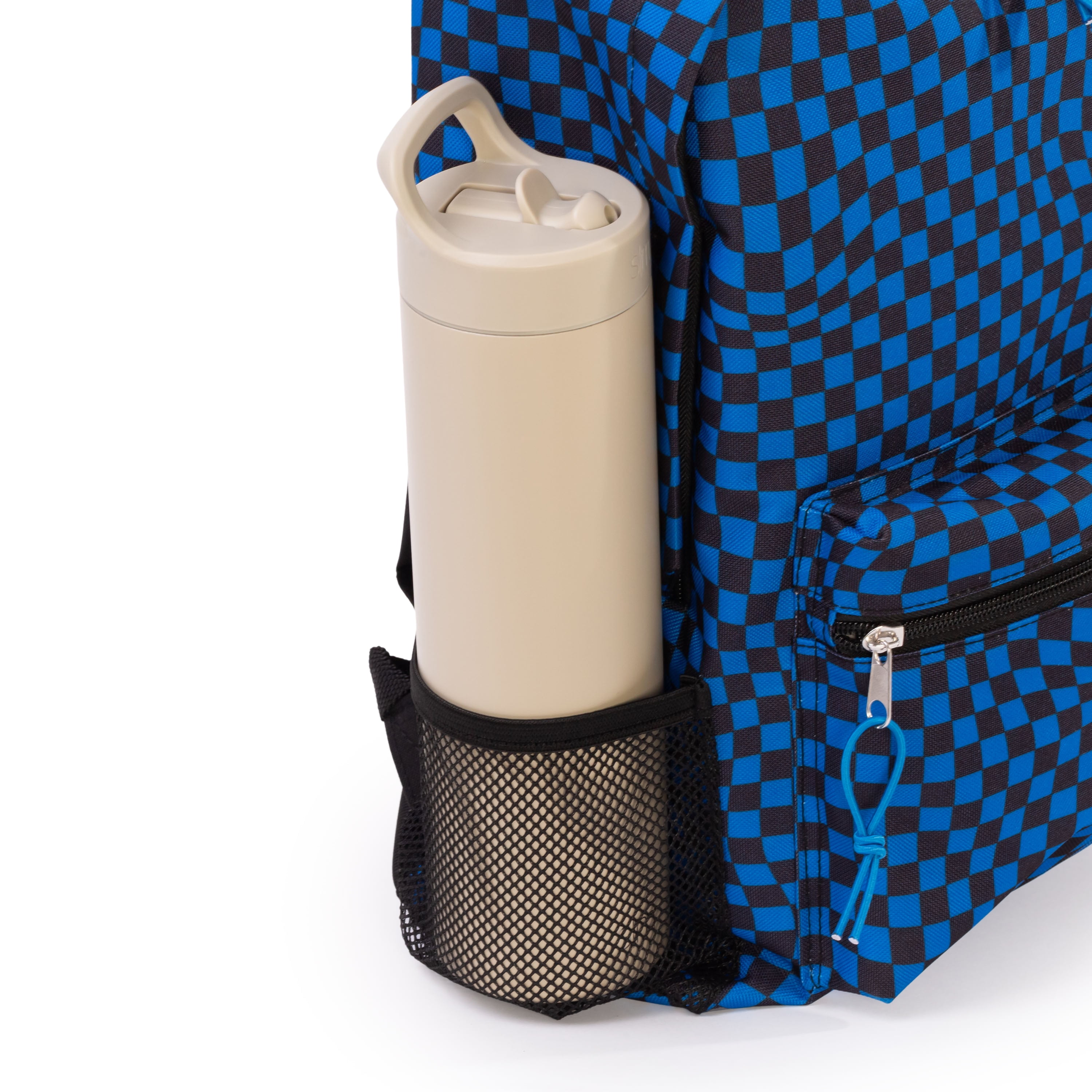 Jetstream Backpack for Kids, School Backpack