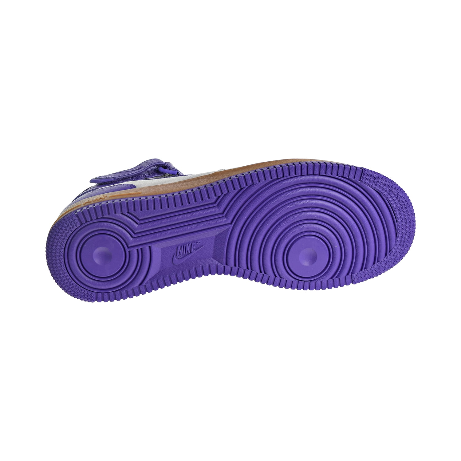 nike air force 1 mid 07 txt