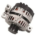 thumbnail image 6 of KT Parts 12V 150Amp Alternator 11485, 6 of 7