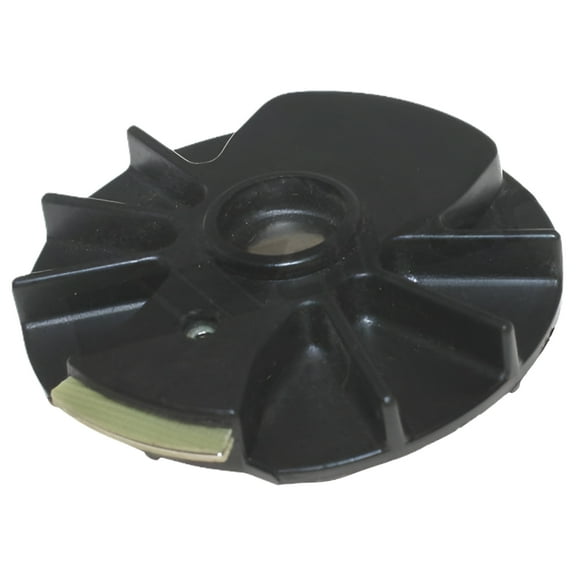 Walker Products 926-1034 Distributor Rotor