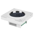 thumbnail image 4 of Dioche Air Conditioner Thermostat Air Conditioner Controller Comfort For Temperature Control Wind Systems, 4 of 8
