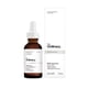 thumbnail image 1 of TheOrdinary-ácido de fruta, ácido salicílico, esencia de ácido mandélico, impresión antiacné, exfoliación de boca cerrada, reduce los poros, 1 of 4