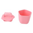 thumbnail image 1 of Ice   Roller, Reusable   for Discomfort Relief for Skin Lifting, 1 of 8