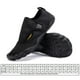 thumbnail image 5 of Zapatos para Caminar con Colchón De Aire Sin Cordones Ehuebsd Tenis De Mujer Tenis De Hombre, 5 of 8