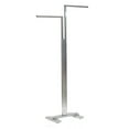 thumbnail image 2 of Econoco BA48SC 2-Way Rack With Adjustable Arms, 2 of 3