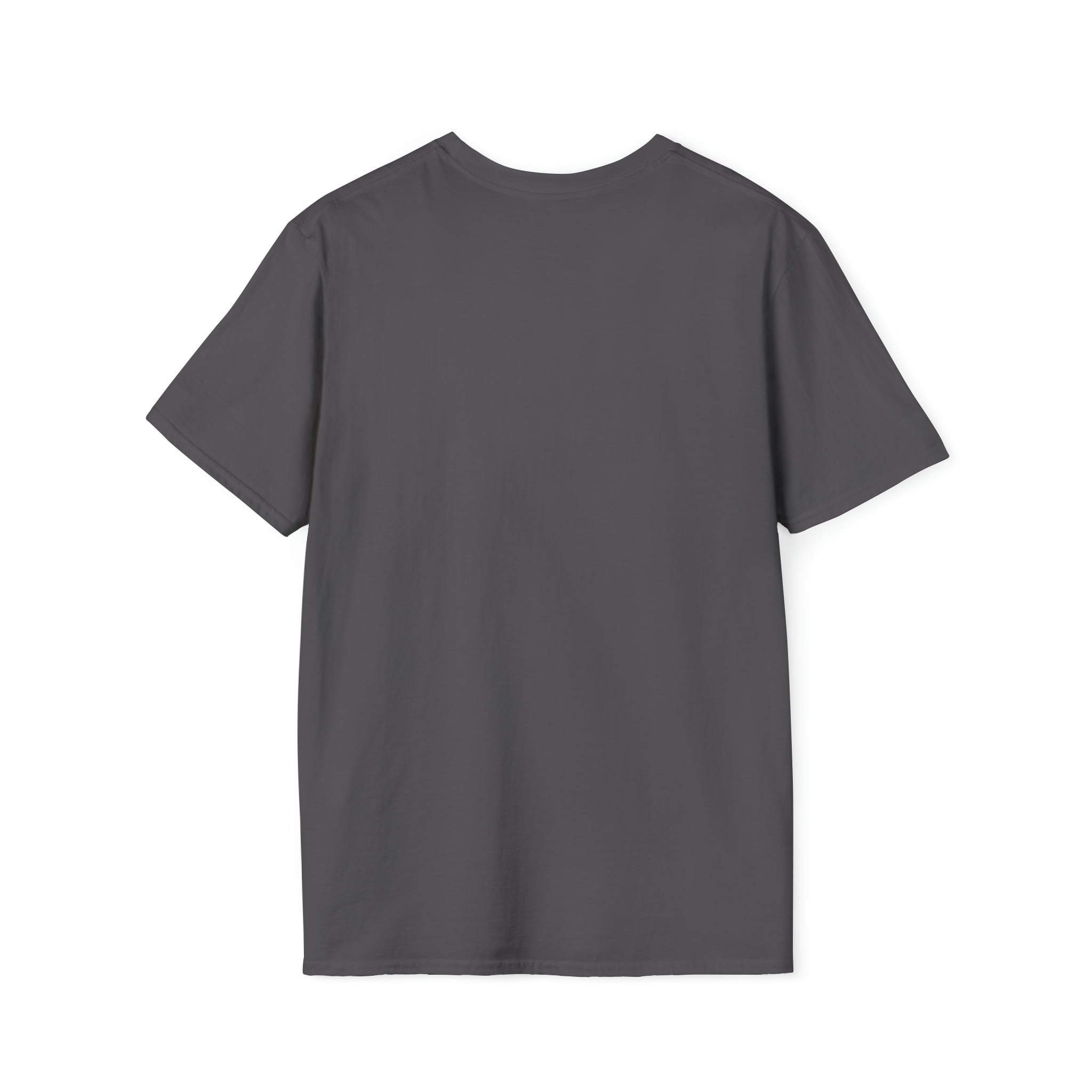 Play Ball Game, Gildan Unisex Softstyle Shirt, Baseball Graphic Tee, S-3XL