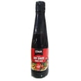 thumbnail image 1 of SAUCE SOY - FRENCH, 1 of 1