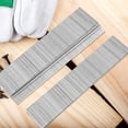 thumbnail image 3 of Shisuyan 1360pcs Stapler Staples Stainless Steel Staples Brad Nails Multi-function Stapler Staples, 3 of 9