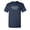 Navy, variant on Don’t Like Making Plans For The Day The Word "Premeditated" Gets Around Courtroom Sarcastic Humor Graphic Novelty Funny Tall T Shirt
