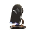 thumbnail image 1 of Bluetooth Audio Power Phone Holders, Phone Stand with Bluetooth Speakers O8S1, 1 of 1