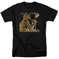 thumbnail image 1 of Concord Music-At Wattstax - T-Shirt à Manches Courtes pour Adulte 18-1 - Noir&44; 2X, 1 of 1