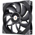 thumbnail image 1 of Thermaltake ToughFan 14 High Static Pressure Radiator Fan (Single Fan Pack) - 1 Pack, 1 of 1