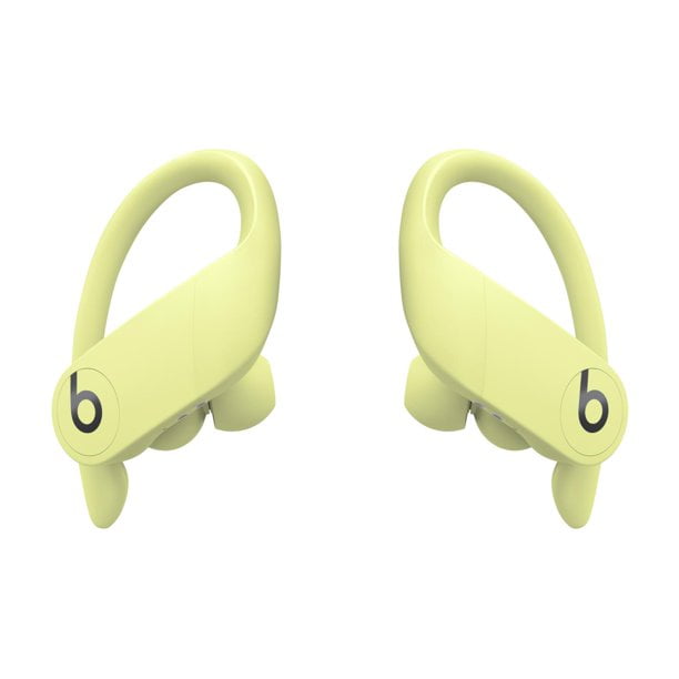 Powerbeats_Pro Bluetooth True Wireless 